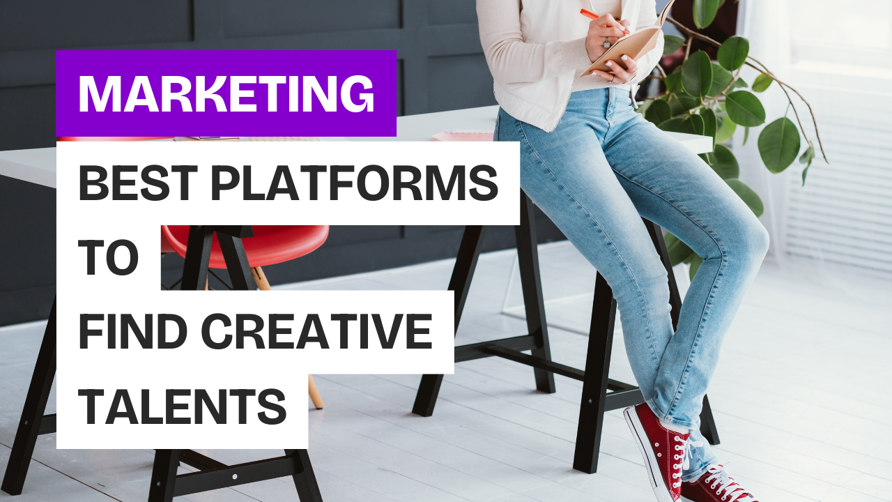 Key Strategies to Boost Sales for E-commerce Brands